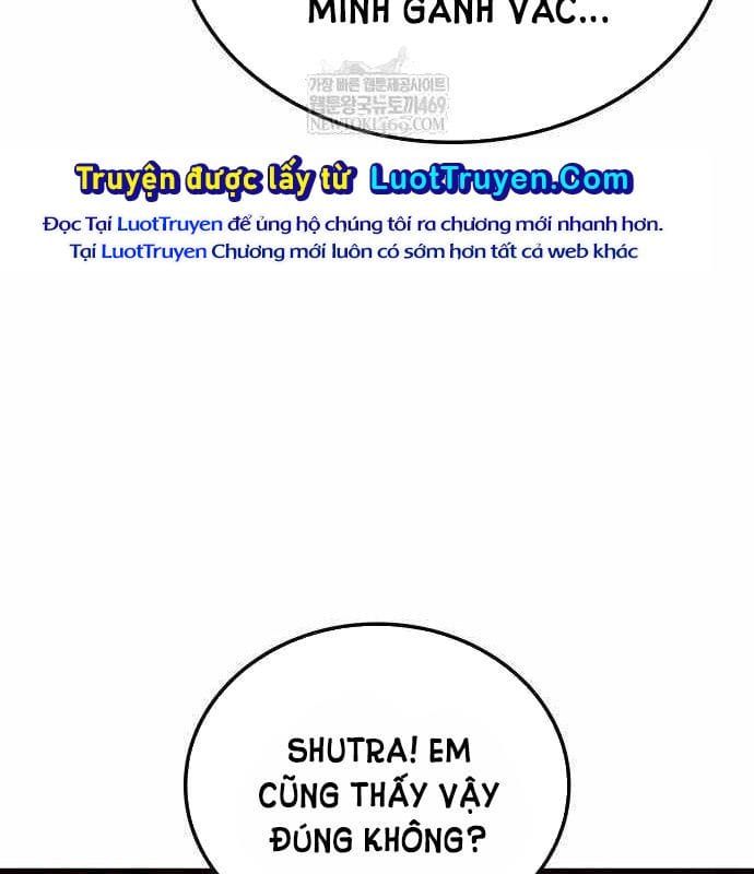 Chapter 34 trang 132