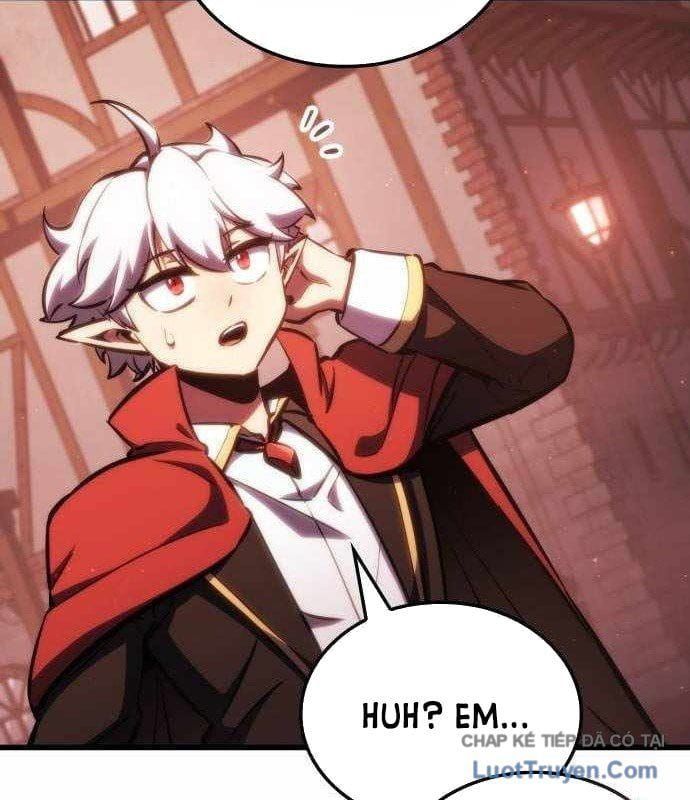 Chapter 34 trang 133