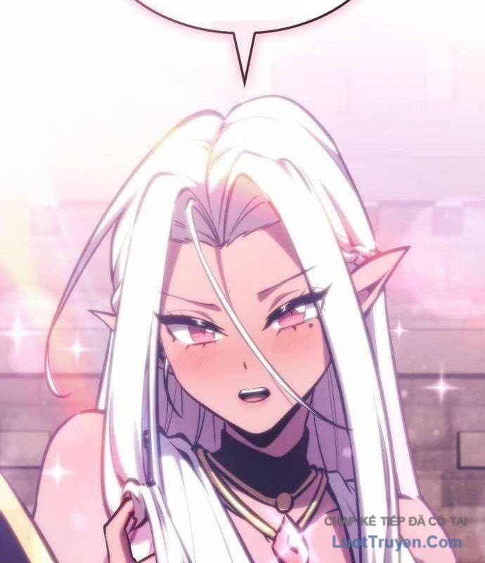 Chapter 34 trang 135