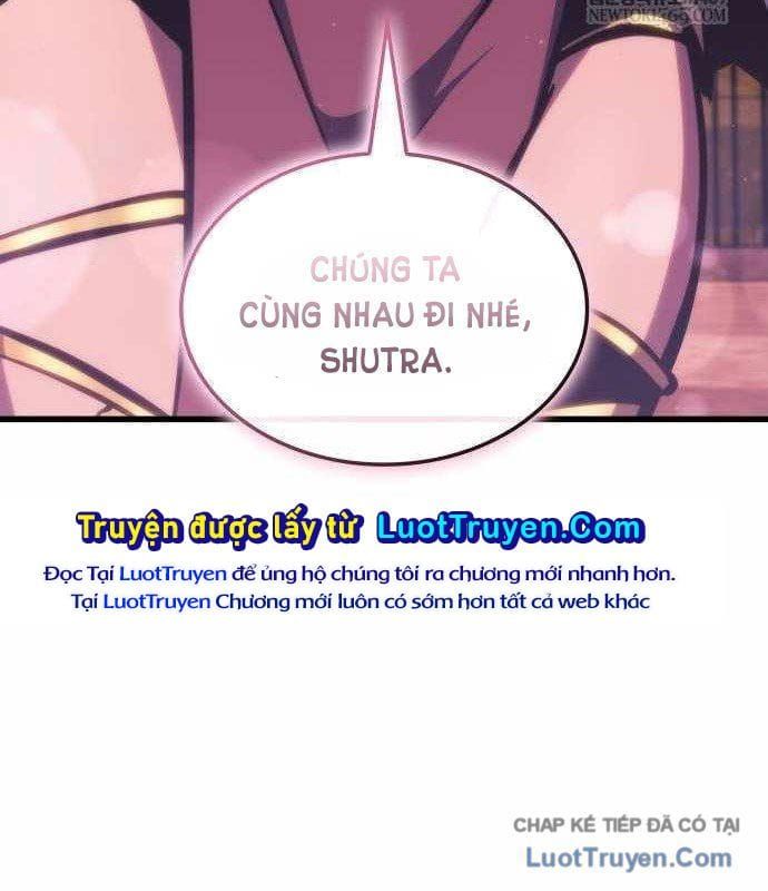 Chapter 34 trang 137