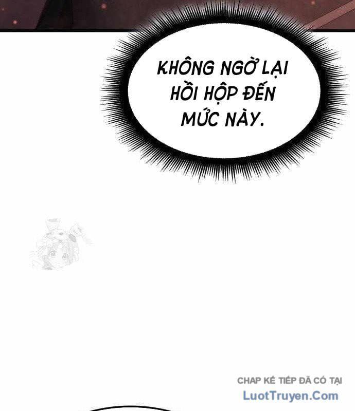 Chapter 34 trang 25