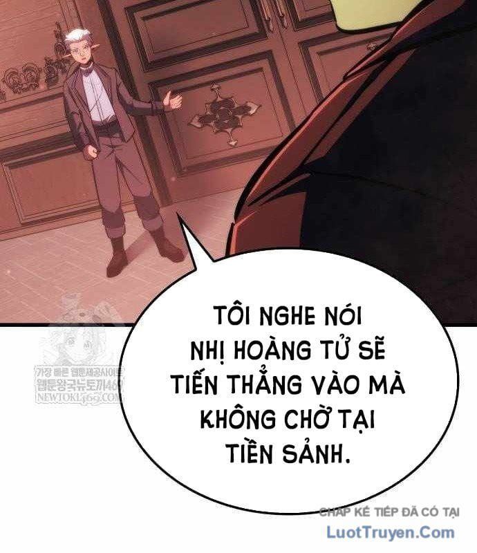 Chapter 34 trang 27