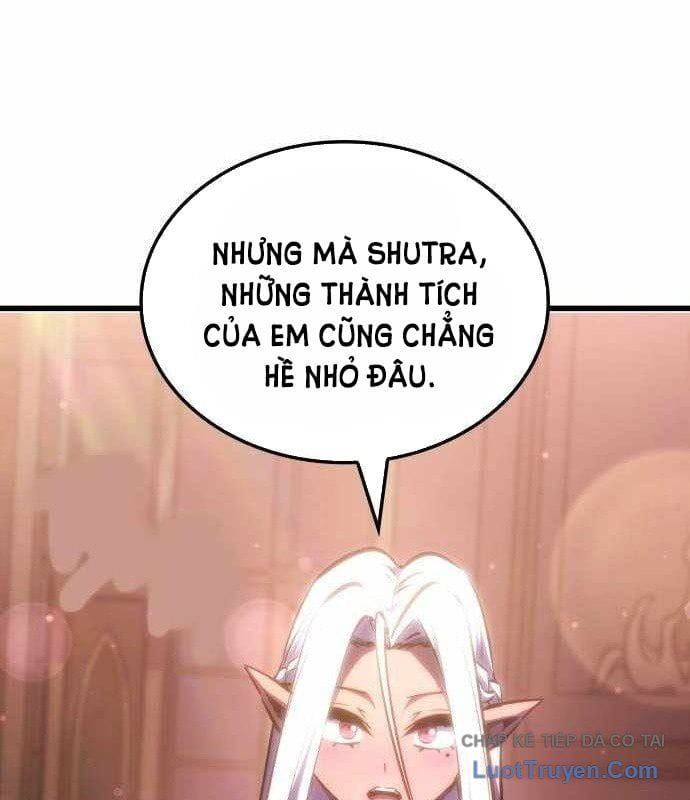 Chapter 34 trang 31