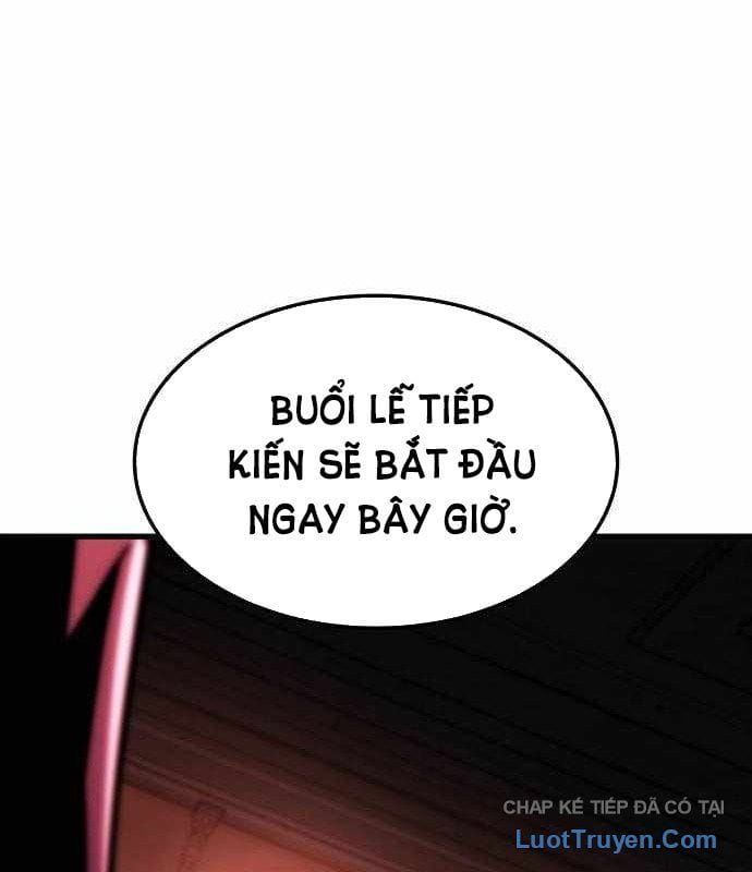 Chapter 34 trang 40