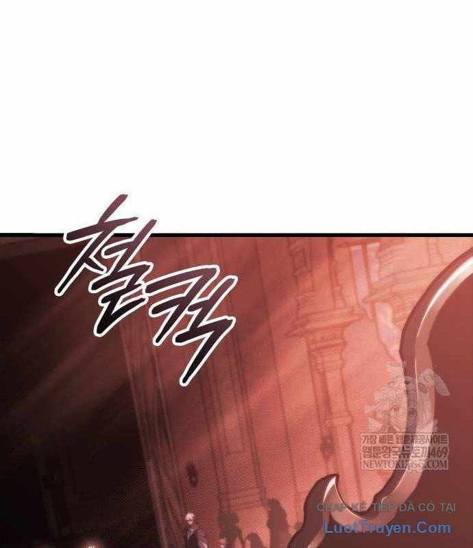 Chapter 34 trang 45