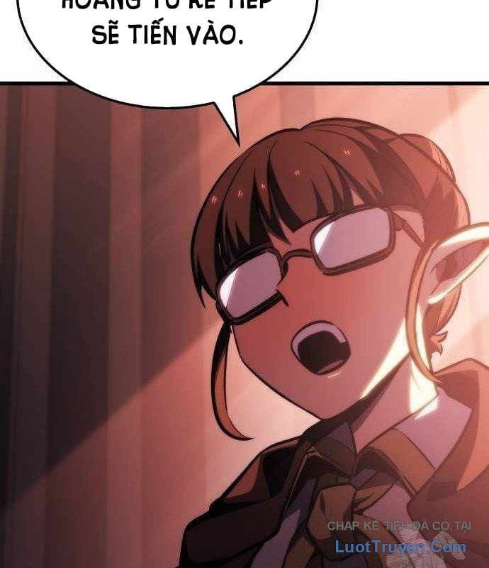Chapter 34 trang 63