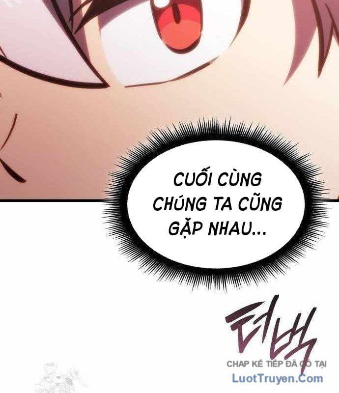 Chapter 34 trang 69
