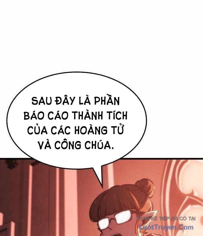 Chapter 34 trang 79