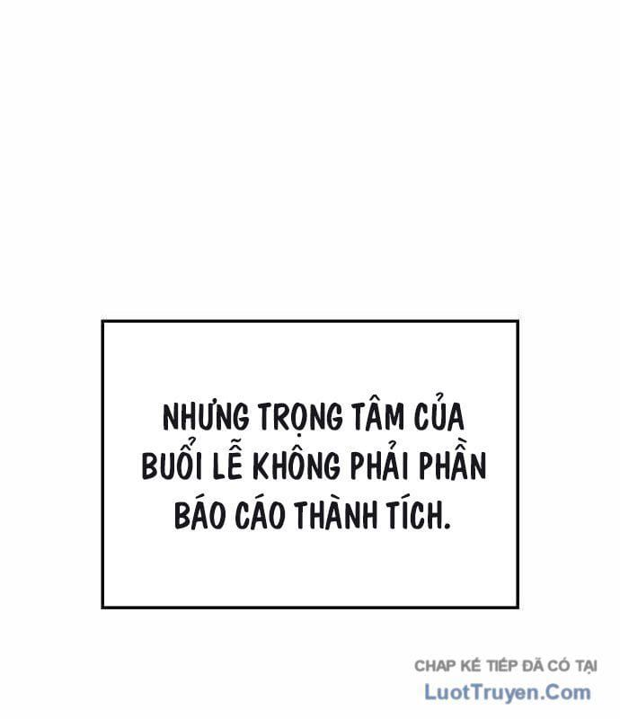 Chapter 34 trang 86