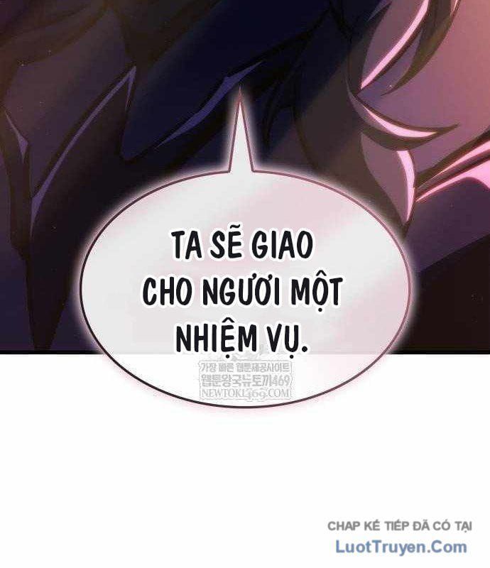 Chapter 34 trang 89