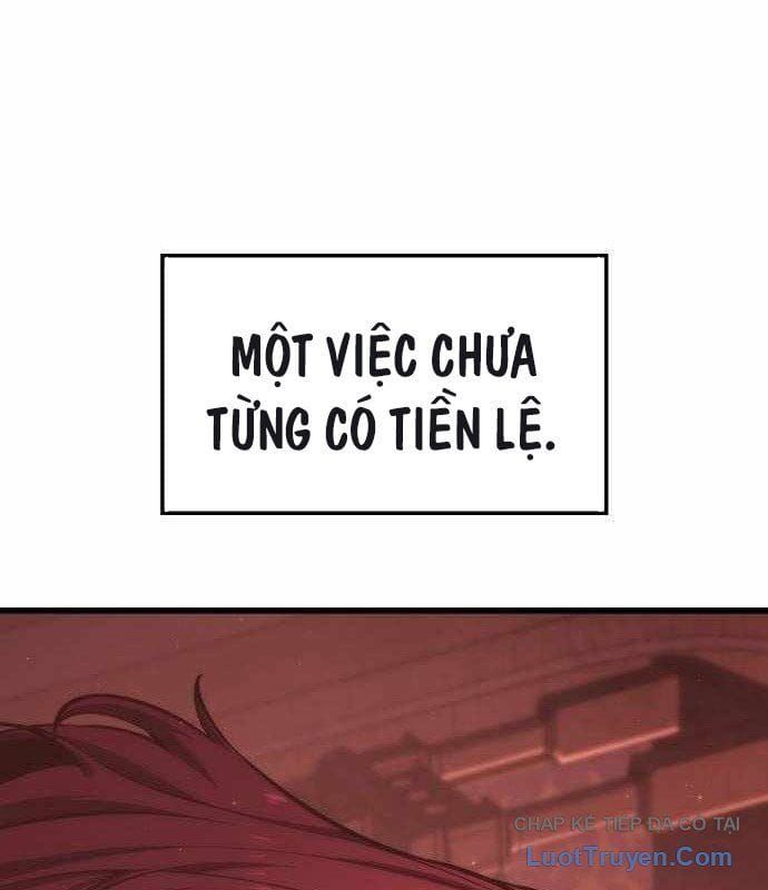 Chapter 34 trang 94