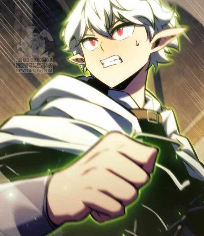 Chapter 36 trang 100