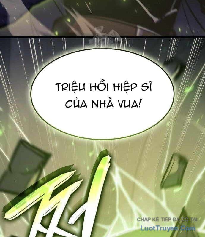 Chapter 36 trang 101