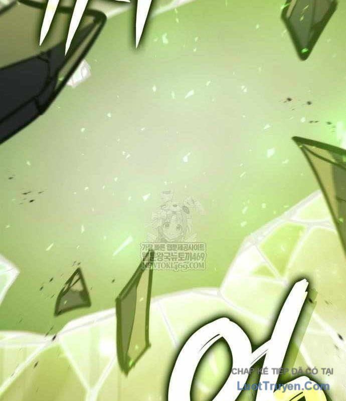 Chapter 36 trang 102