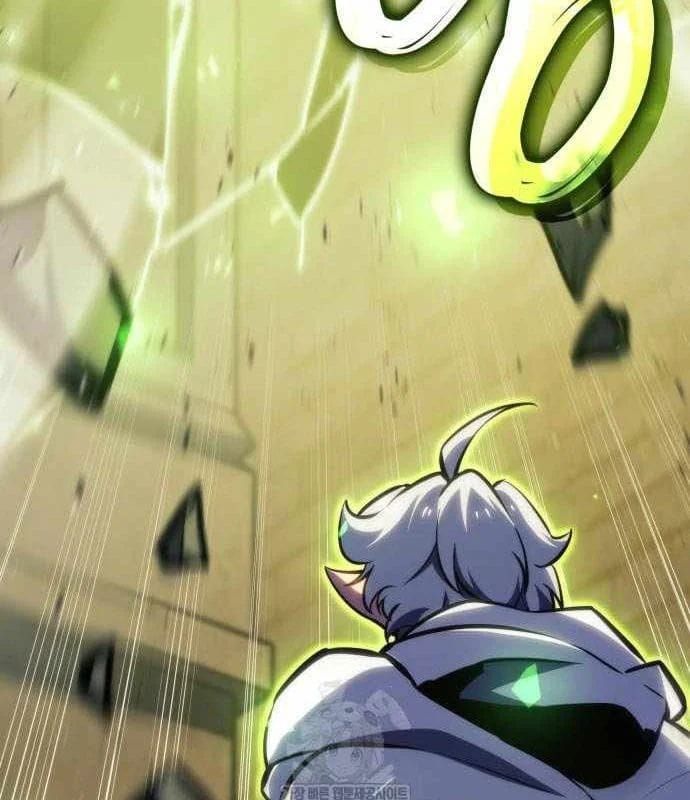 Chapter 36 trang 103