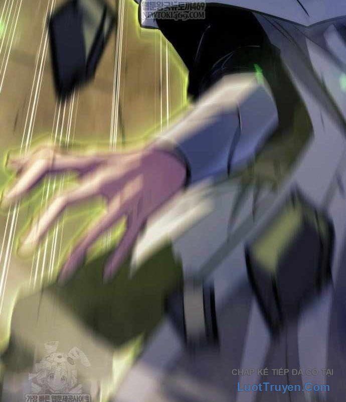 Chapter 36 trang 104