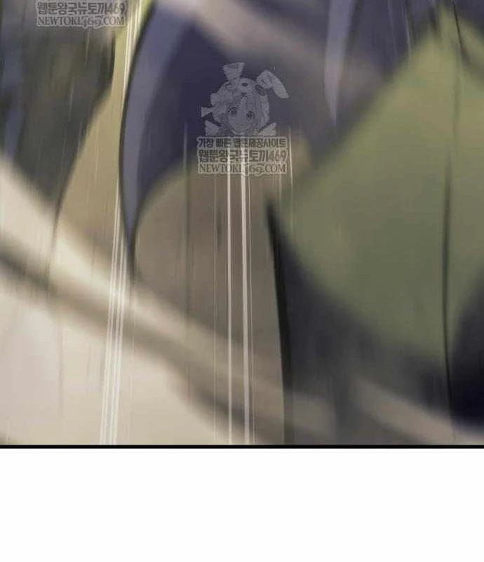 Chapter 36 trang 105