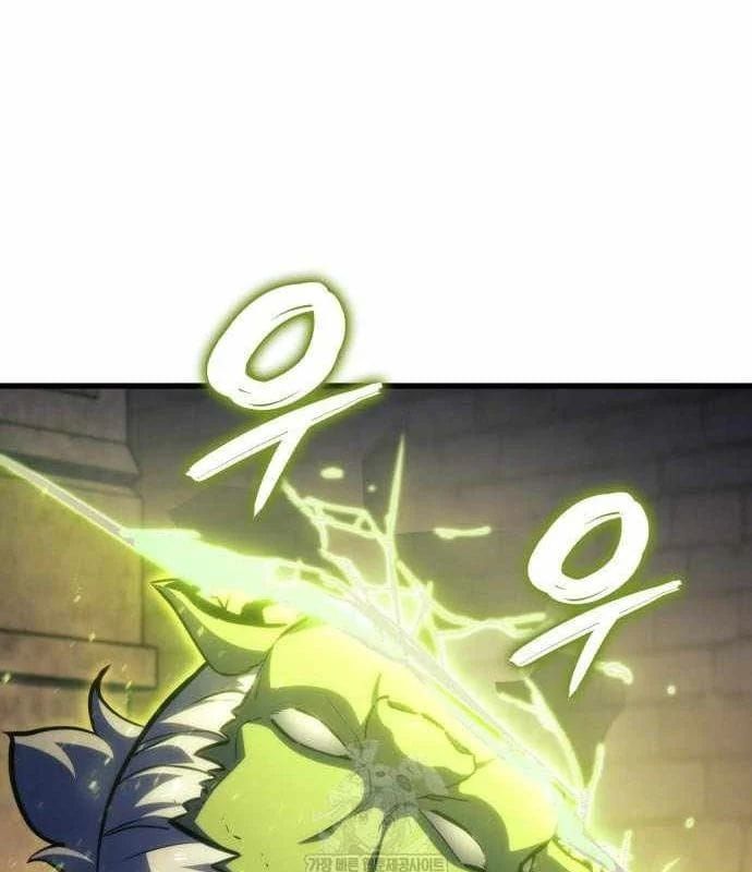 Chapter 36 trang 106