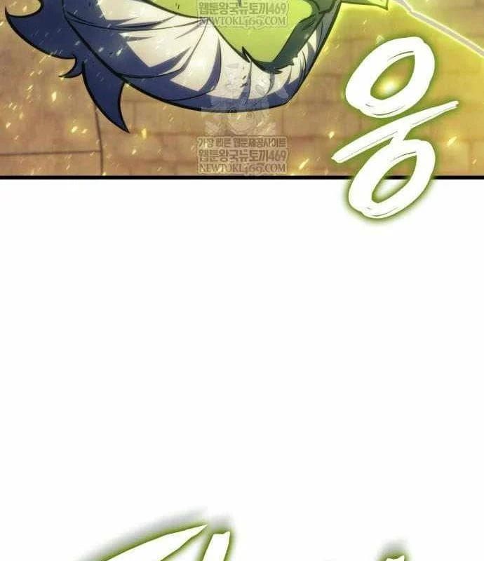 Chapter 36 trang 107