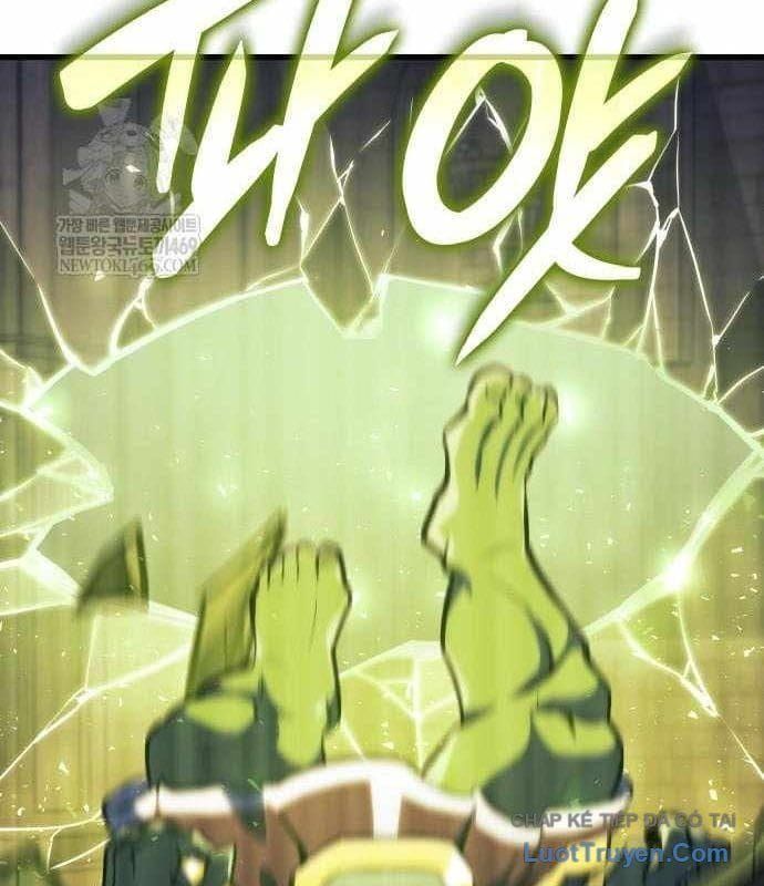 Chapter 36 trang 108