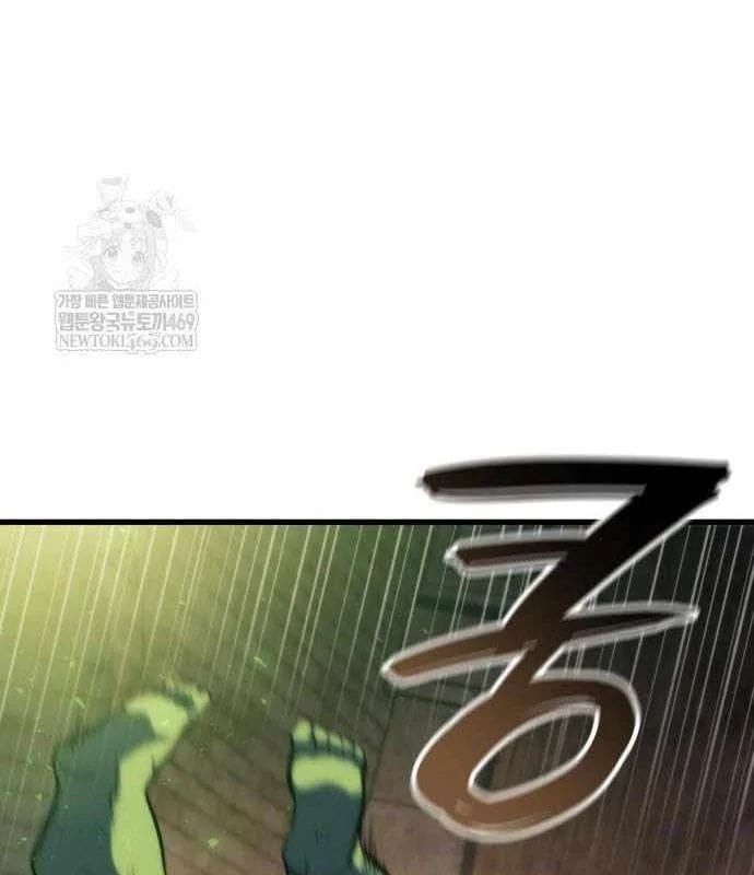 Chapter 36 trang 110