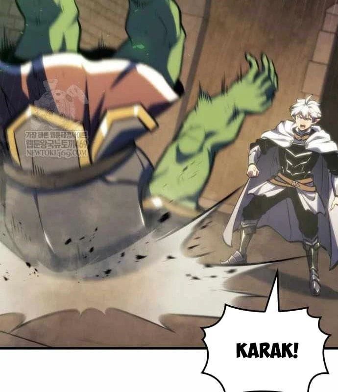 Chapter 36 trang 111