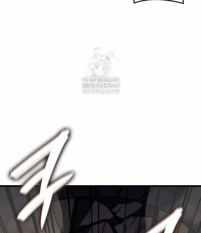 Chapter 36 trang 112