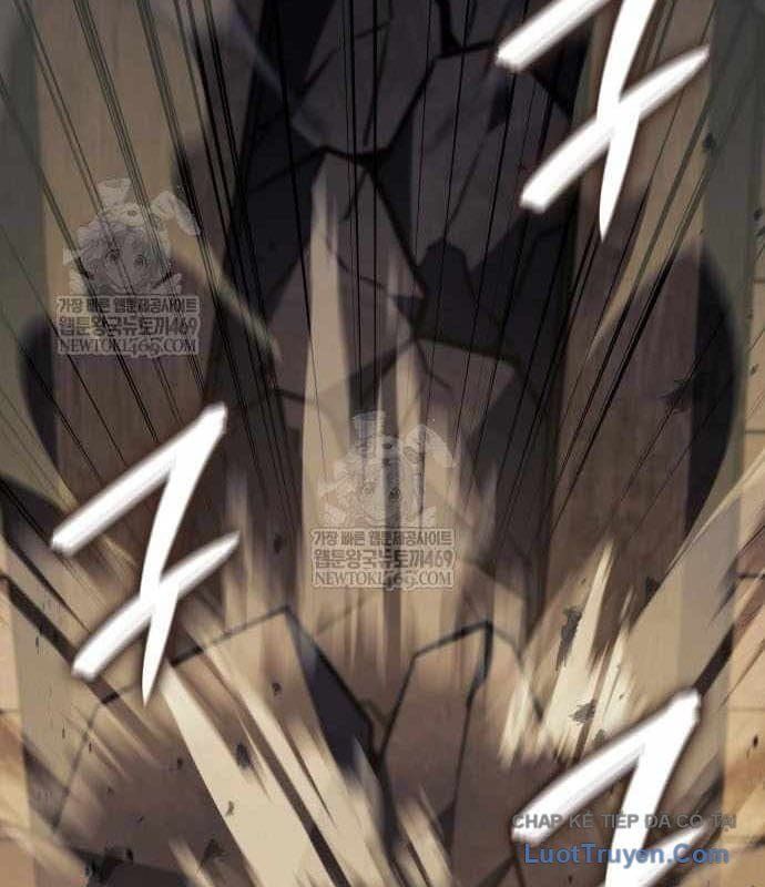 Chapter 36 trang 113