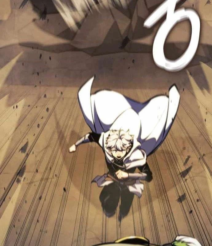 Chapter 36 trang 114