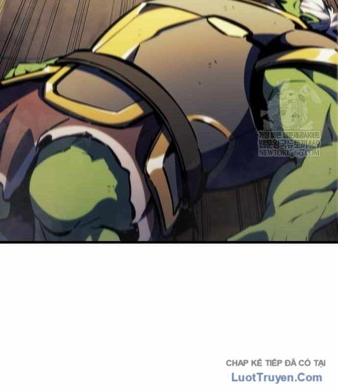 Chapter 36 trang 115