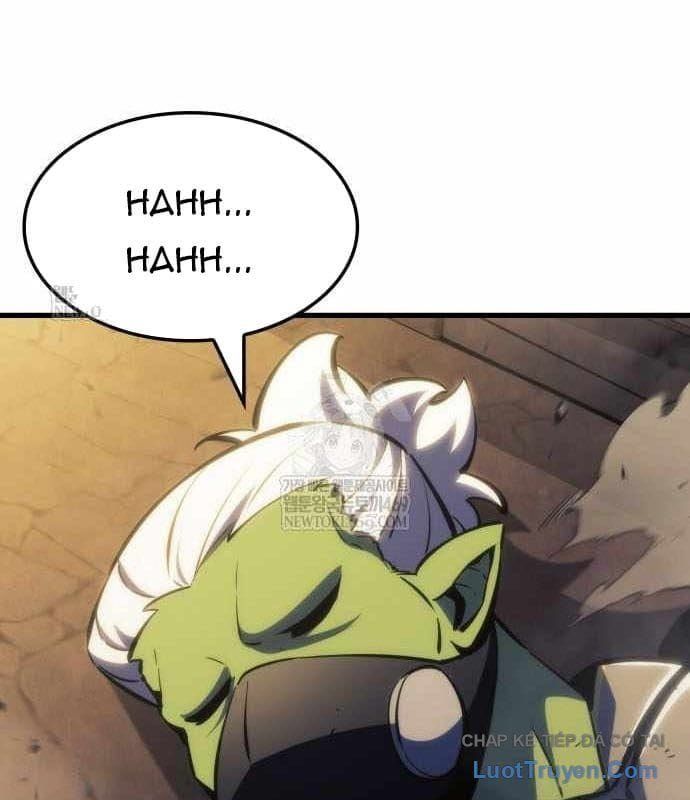 Chapter 36 trang 116