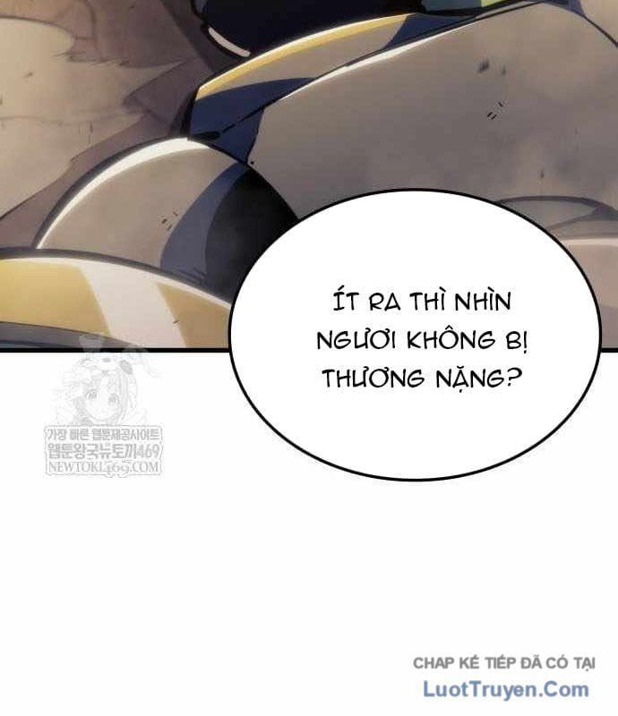 Chapter 36 trang 117