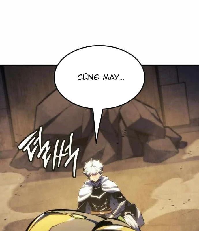 Chapter 36 trang 118