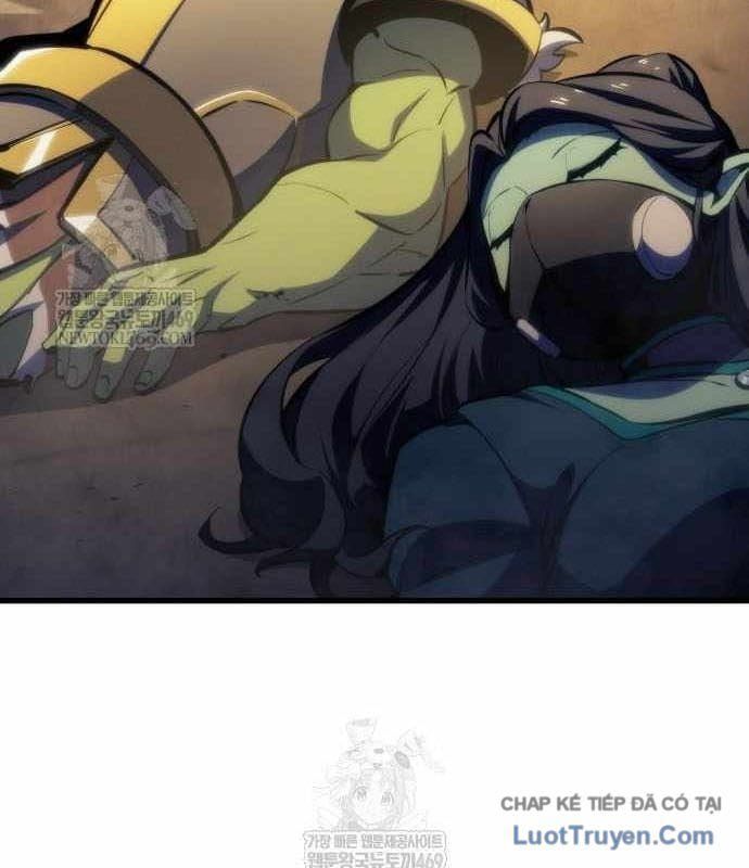 Chapter 36 trang 119