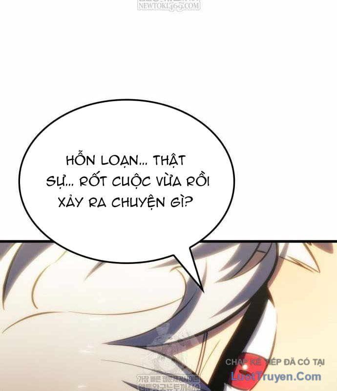 Chapter 36 trang 120