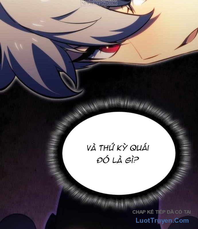 Chapter 36 trang 121