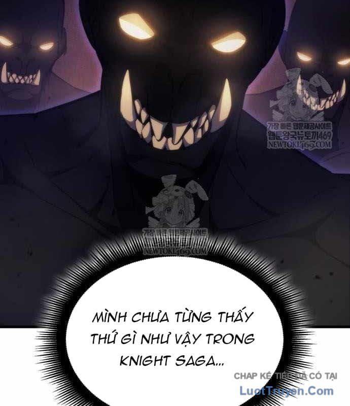 Chapter 36 trang 122