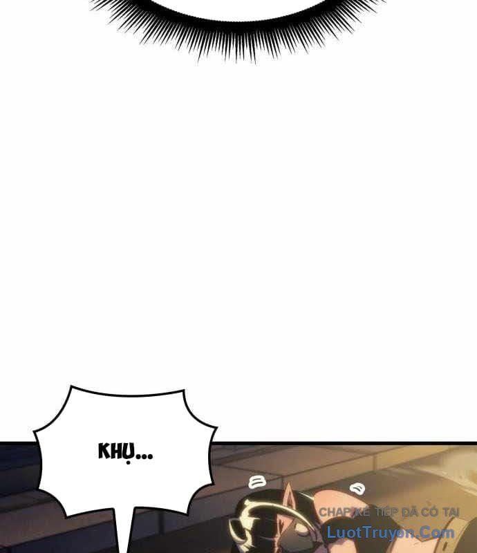 Chapter 36 trang 123