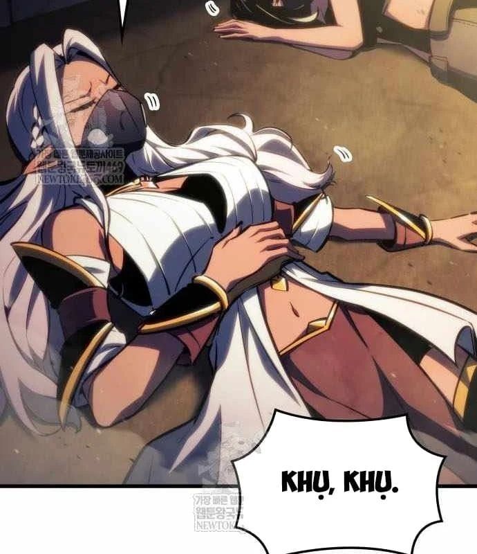 Chapter 36 trang 124