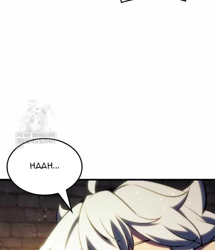 Chapter 36 trang 125