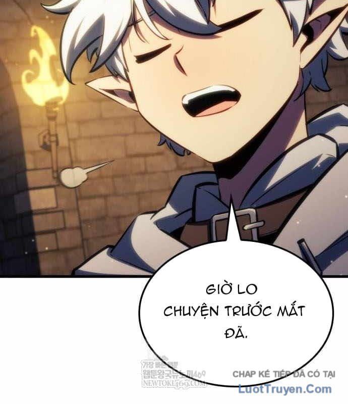 Chapter 36 trang 126