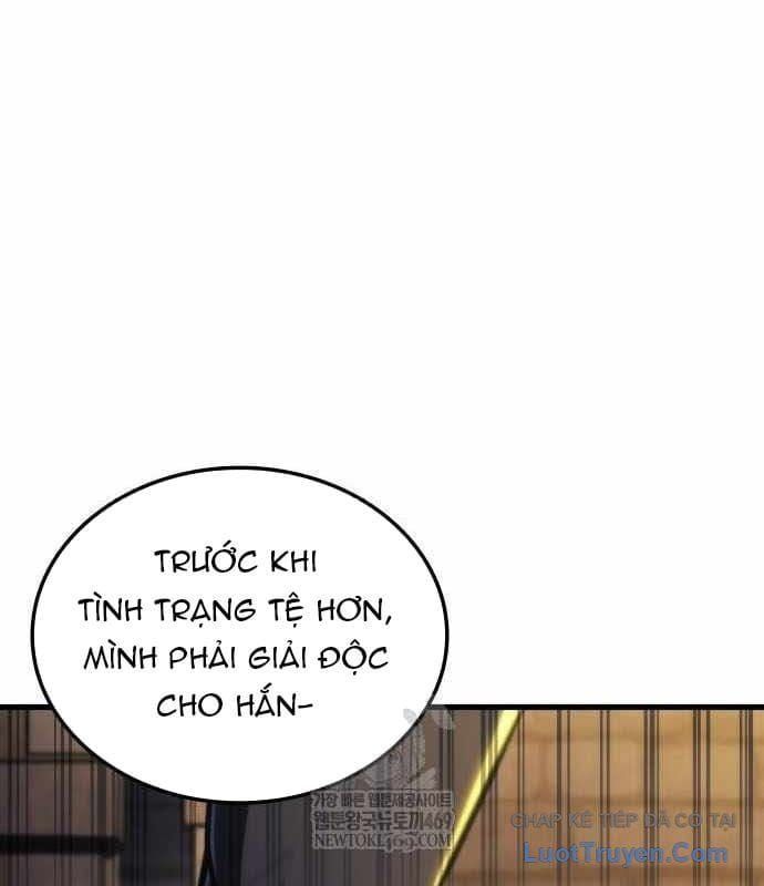 Chapter 36 trang 127