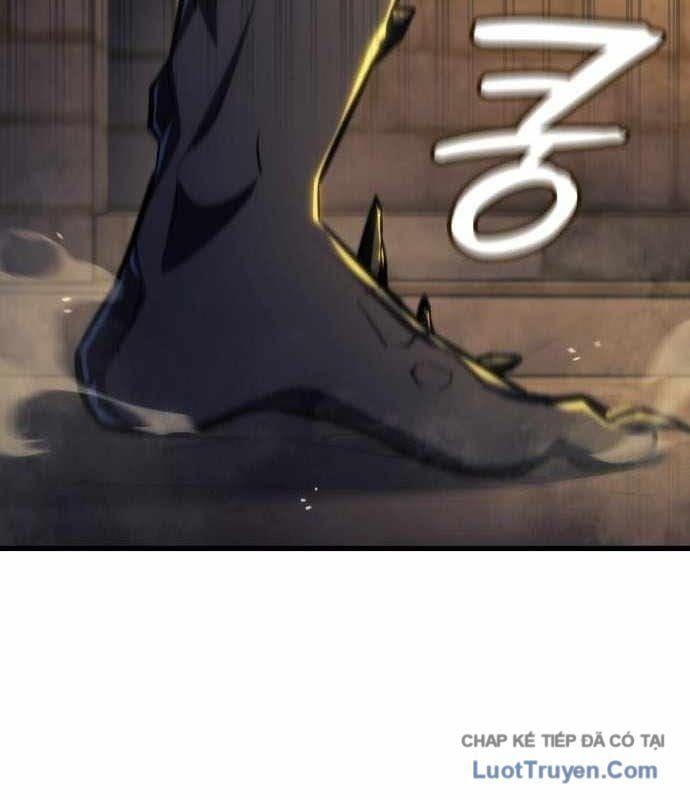 Chapter 36 trang 128