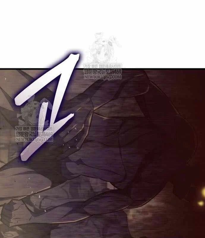 Chapter 36 trang 129