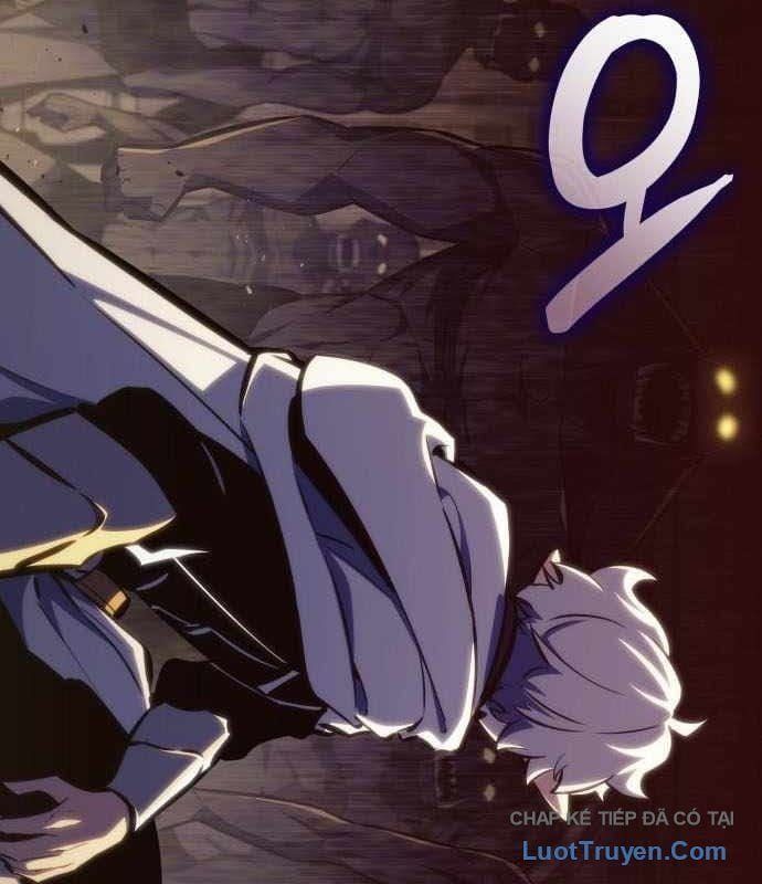 Chapter 36 trang 130