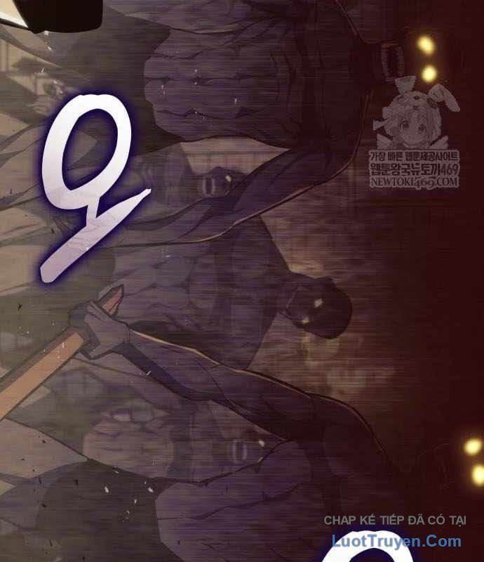 Chapter 36 trang 131