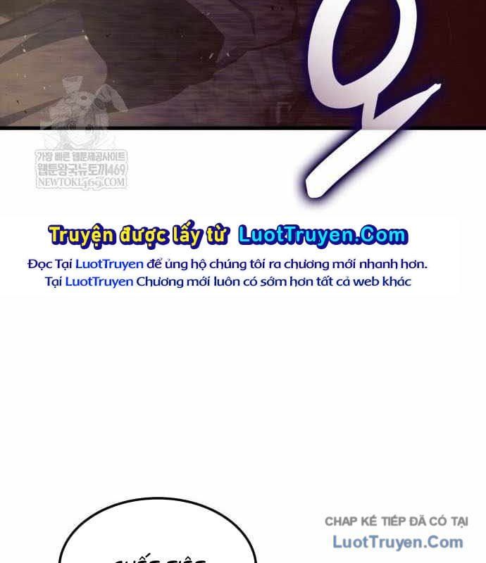 Chapter 36 trang 132