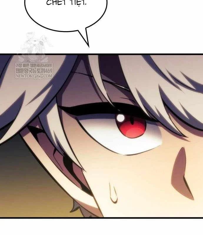 Chapter 36 trang 133