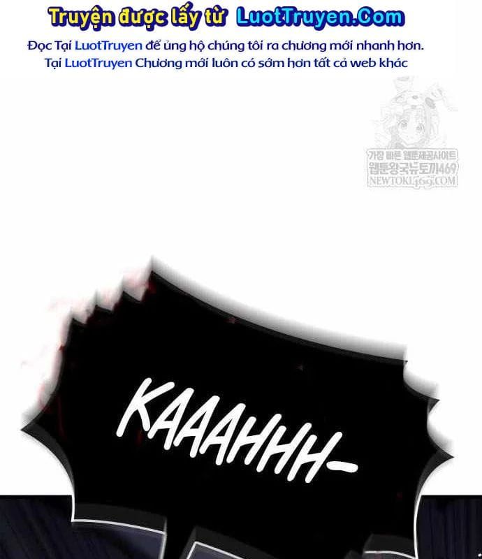 Chapter 36 trang 134