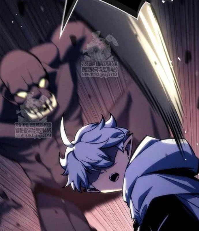 Chapter 36 trang 135